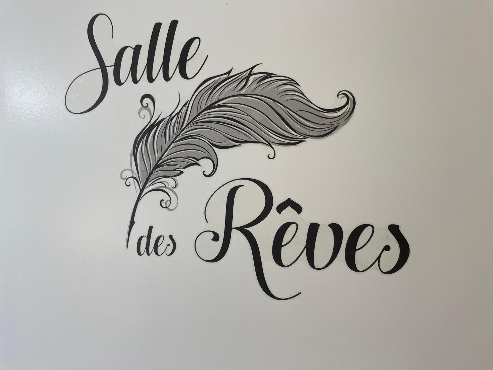 Villa Caraibes Sainte-Luce Luaran gambar